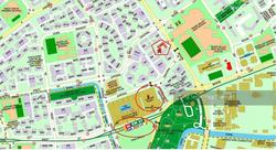 Blk 695 Jurong West Central 1 (Jurong West), HDB 5 Rooms #110758052